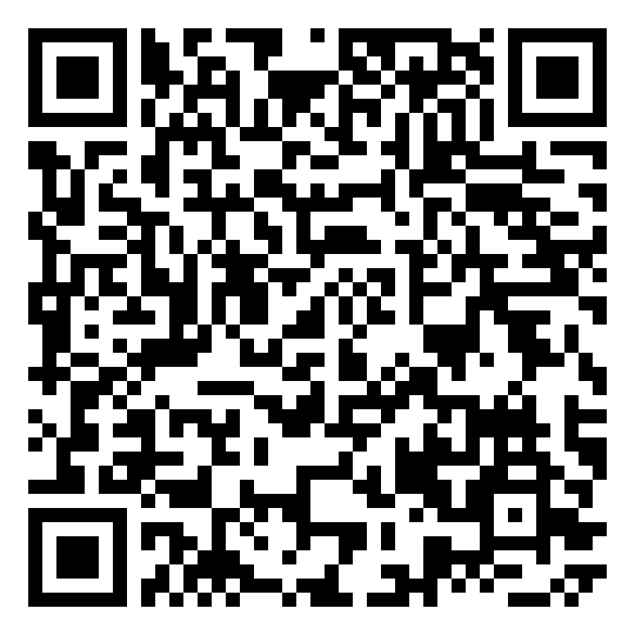 kod QR z danymi kontaktowymi 54270063400000