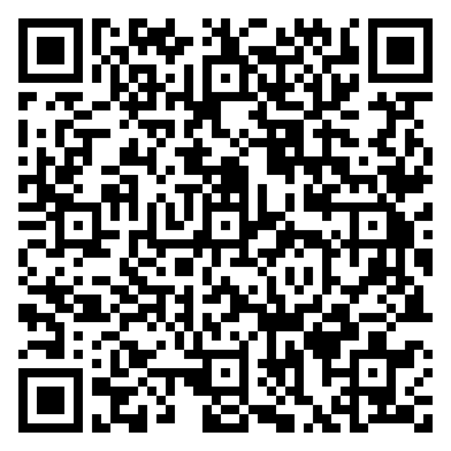 kod QR z danymi kontaktowymi 38707585400000