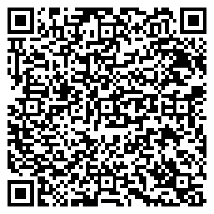kod QR z danymi kontaktowymi 35710946000000