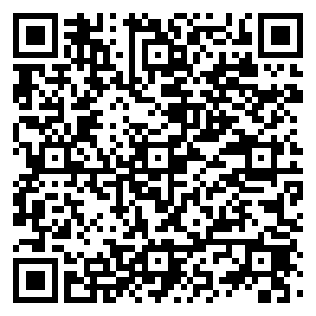 kod QR z danymi kontaktowymi 06041961400000