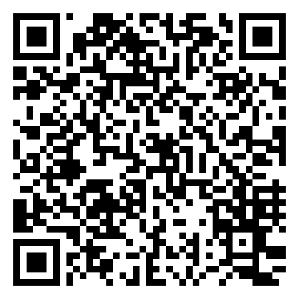kod QR z danymi kontaktowymi 30284119000000