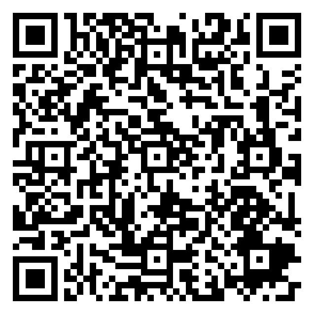 kod QR z danymi kontaktowymi 36936240900000