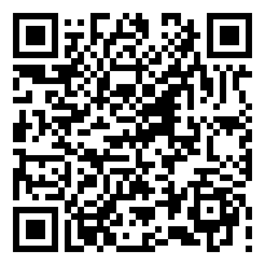 kod QR z danymi kontaktowymi 36120645000000