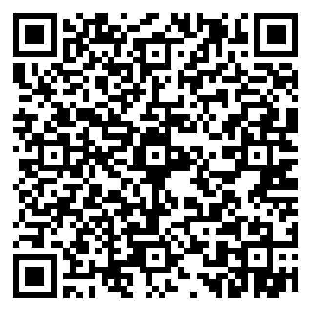kod QR z danymi kontaktowymi 97811479800000