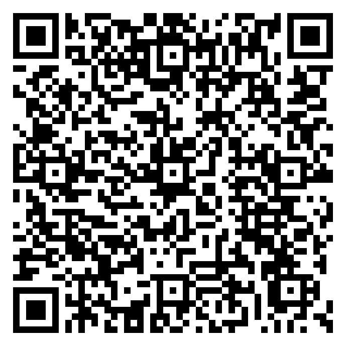 kod QR z danymi kontaktowymi 63968698800000