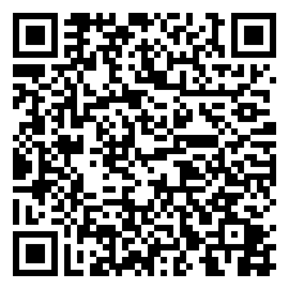 kod QR z danymi kontaktowymi 54008931200000