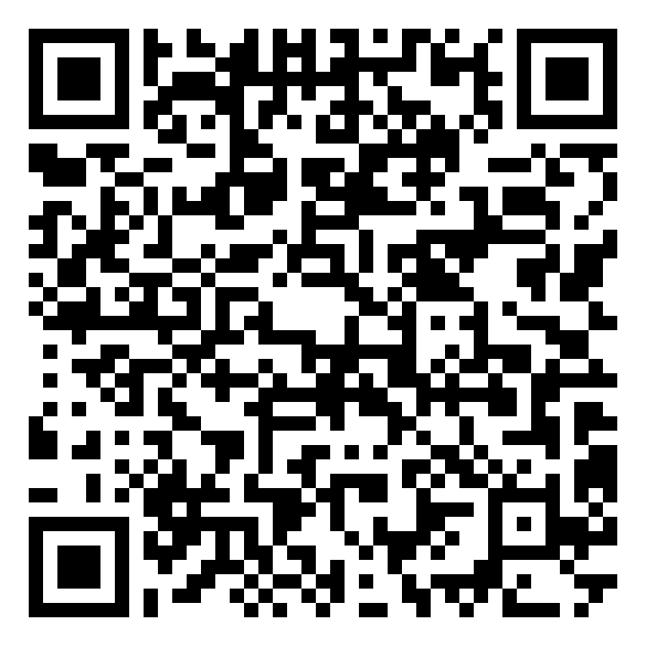 kod QR z danymi kontaktowymi 10115357600000