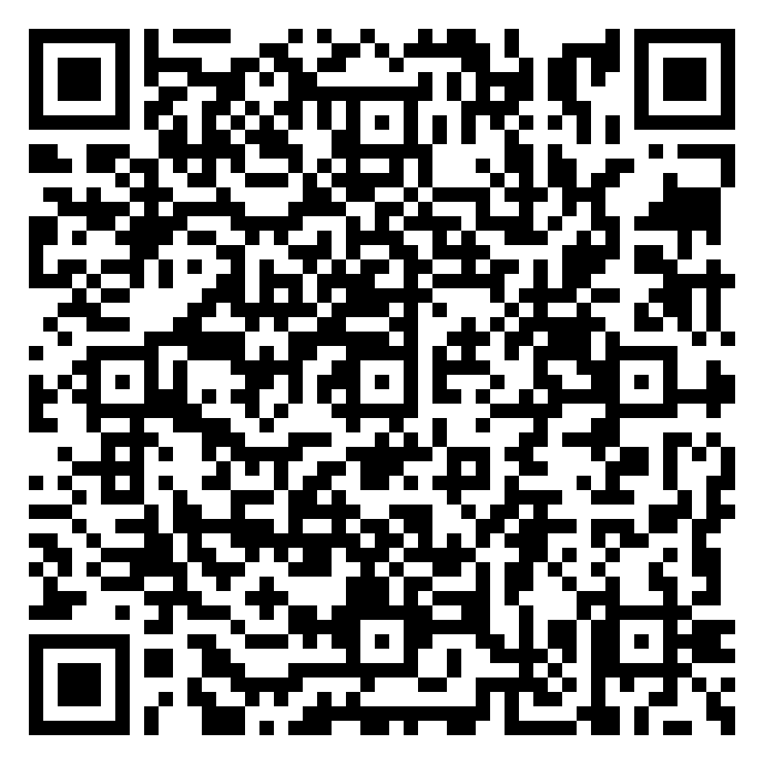 kod QR z danymi kontaktowymi 30128448000000