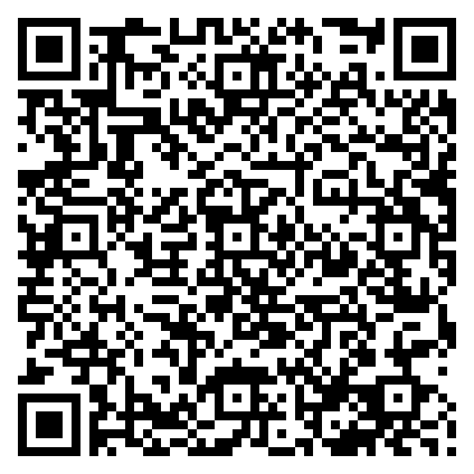 kod QR z danymi kontaktowymi 38087460600000