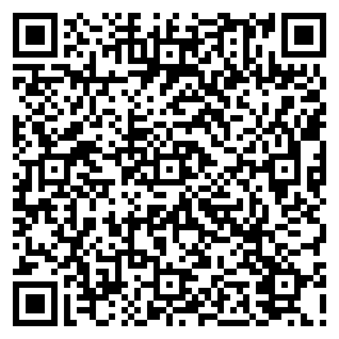 kod QR z danymi kontaktowymi 38826091500000