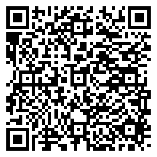 kod QR z danymi kontaktowymi 52137394700000