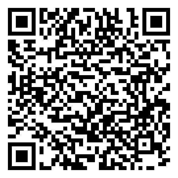kod QR z danymi kontaktowymi 38246493000000