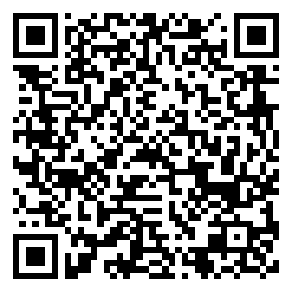 kod QR z danymi kontaktowymi 07214746000000
