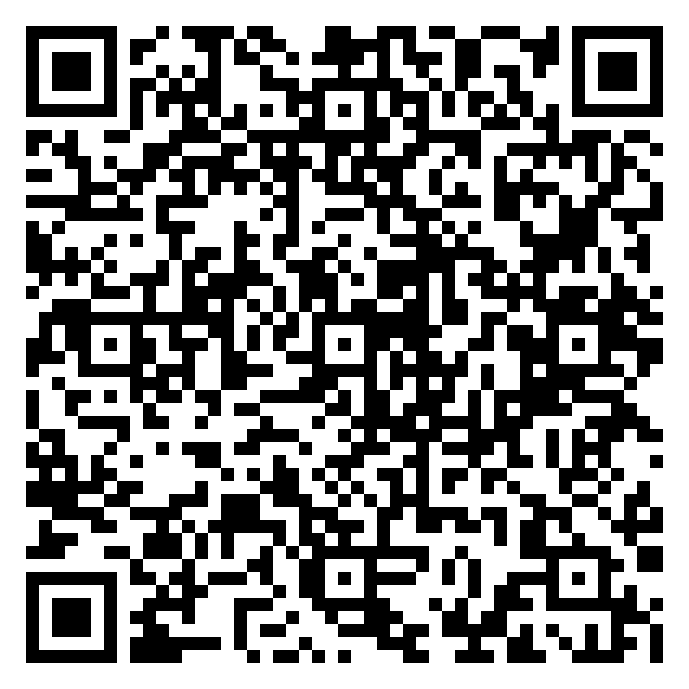 kod QR z danymi kontaktowymi 36524033600000