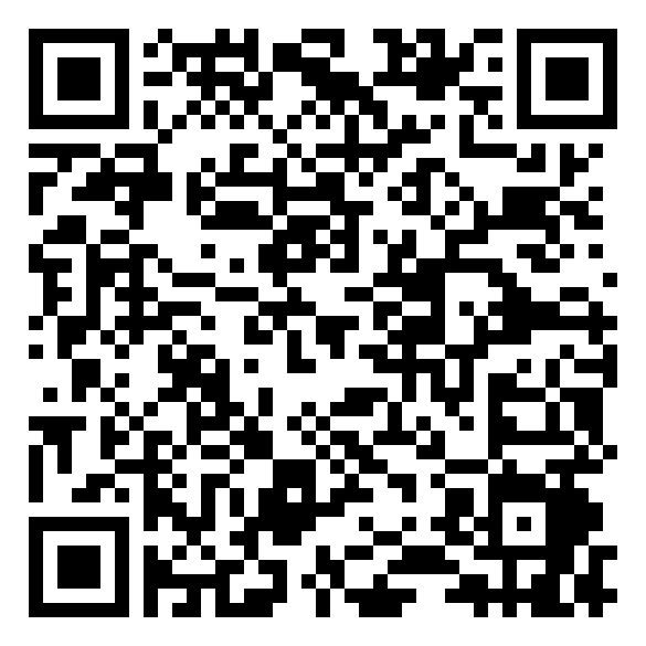 kod QR z danymi kontaktowymi 34087229000000