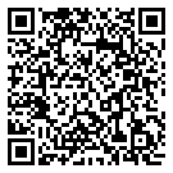 kod QR z danymi kontaktowymi 36529671000000