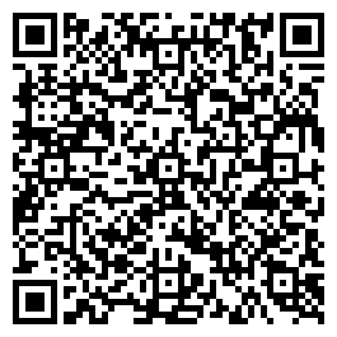 kod QR z danymi kontaktowymi 81081989400000