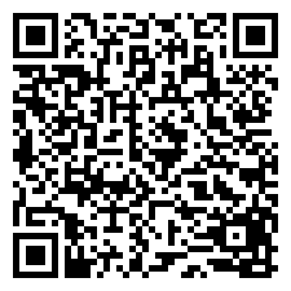 kod QR z danymi kontaktowymi 30053515700000