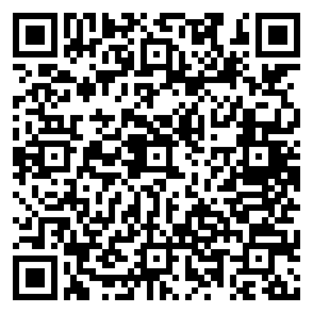 PIOTR JURA QUALITY ASSURANCE kod QR z danymi kontaktowymi kod QR z danymi kontaktowymi 38739988700000