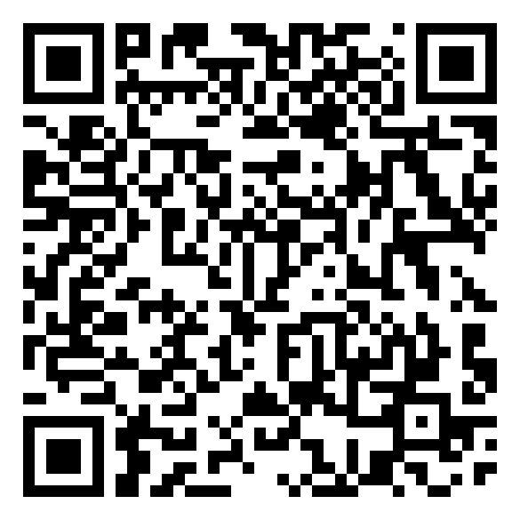 kod QR z danymi kontaktowymi 52831201500000