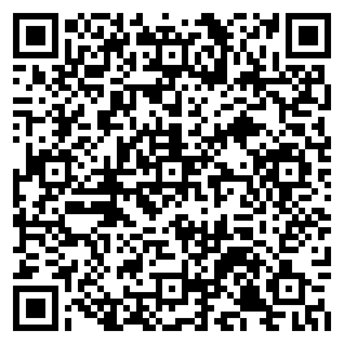 kod QR z danymi kontaktowymi 52710113800000