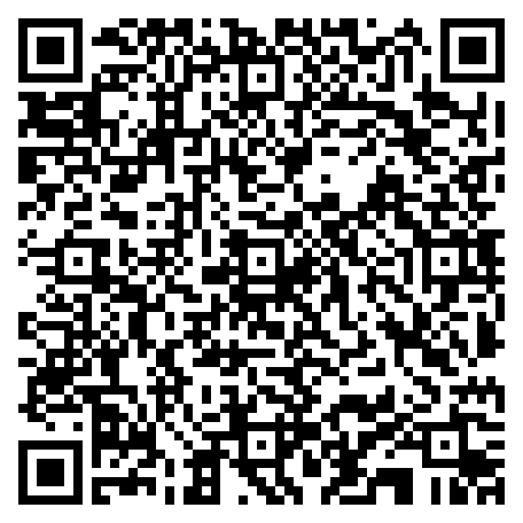 kod QR z danymi kontaktowymi 54056775700000