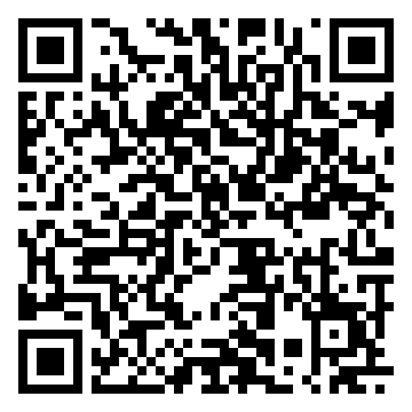 kod QR z danymi kontaktowymi 38568991900000