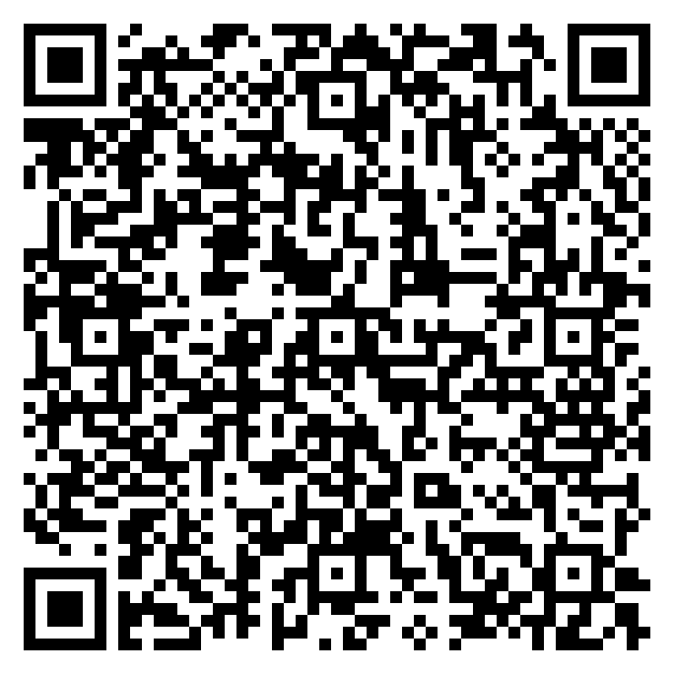 kod QR z danymi kontaktowymi 67198113600000