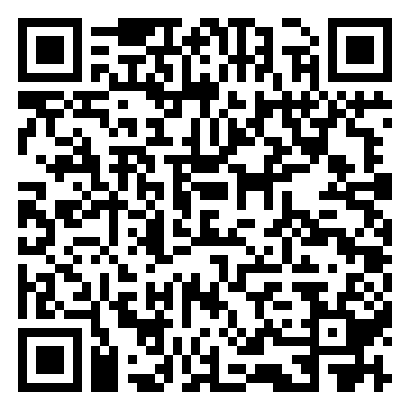 PIOTR JURCZUK kod QR z danymi kontaktowymi kod QR z danymi kontaktowymi 36987913000000