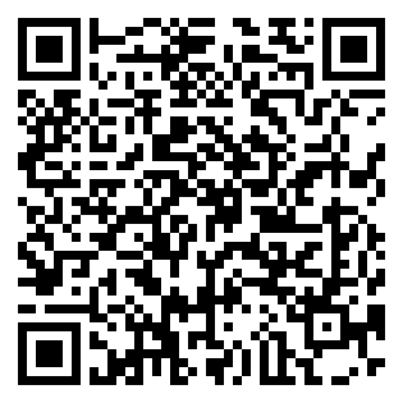 kod QR z danymi kontaktowymi 00000000000000
