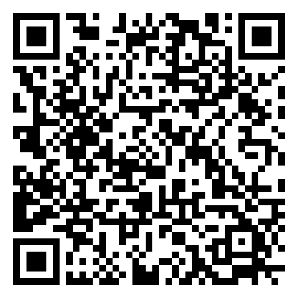 kod QR z danymi kontaktowymi 52603912400000