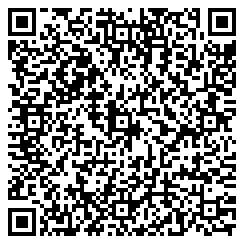 kod QR z danymi kontaktowymi 21118290500000