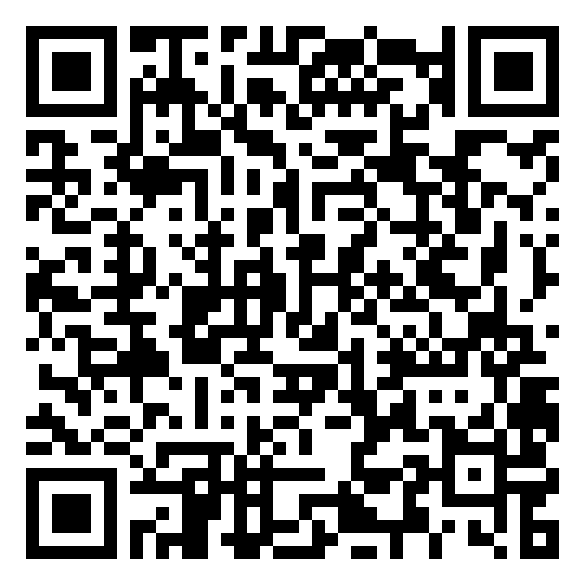 kod QR z danymi kontaktowymi 54328689800000