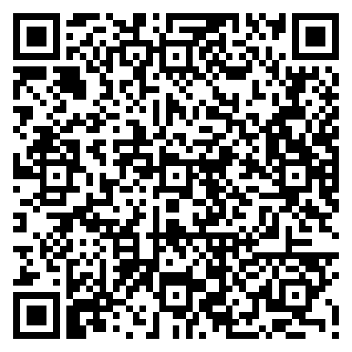 kod QR z danymi kontaktowymi 25092642000000