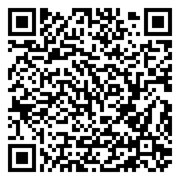 kod QR z danymi kontaktowymi 51088031900000