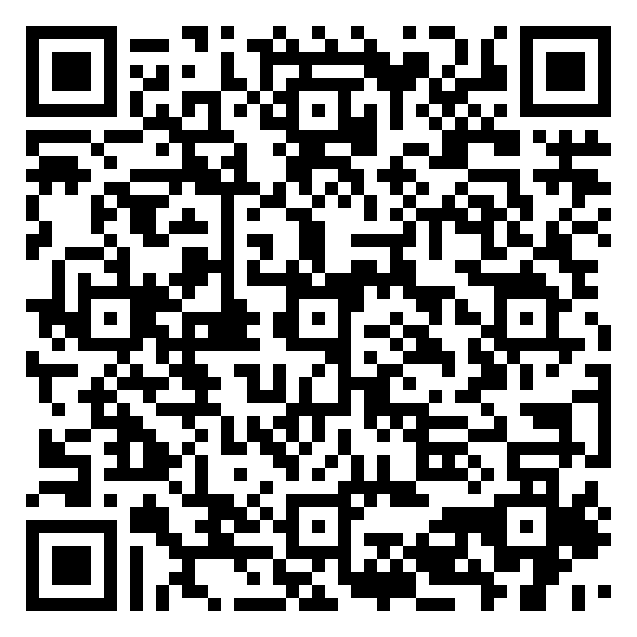 kod QR z danymi kontaktowymi 10165447900000