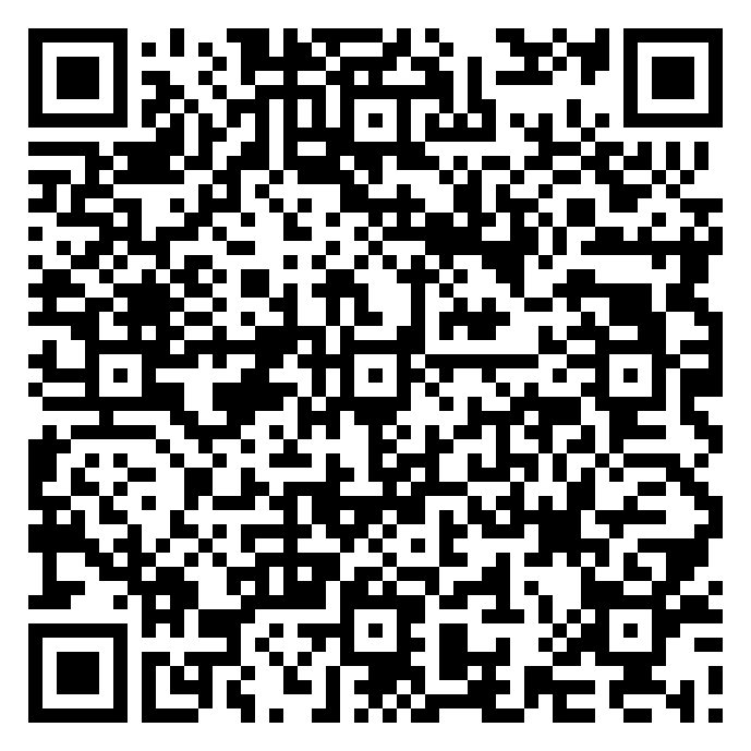 kod QR z danymi kontaktowymi 63085035700000