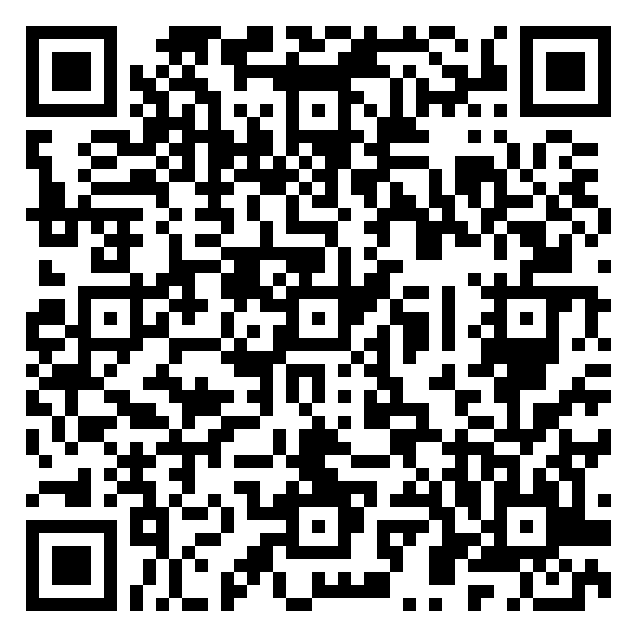 kod QR z danymi kontaktowymi 41001230700000