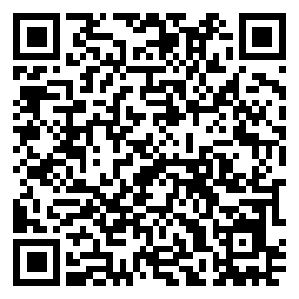 kod QR z danymi kontaktowymi 32100999800000