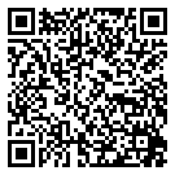 kod QR z danymi kontaktowymi 52648758400000