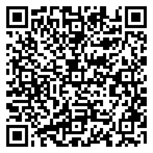PIOTR JURKOWSKI HELDENTECH kod QR z danymi kontaktowymi kod QR z danymi kontaktowymi 43051792500000