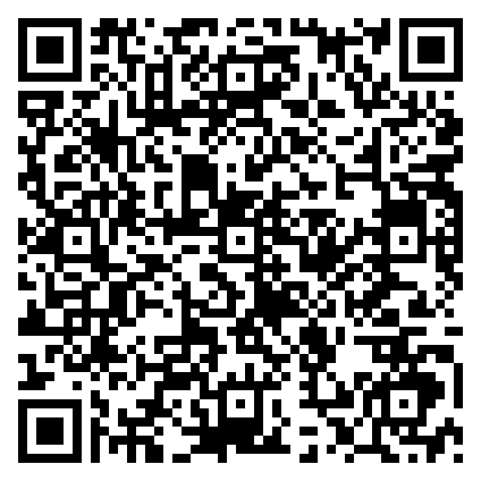kod QR z danymi kontaktowymi 18011692900000