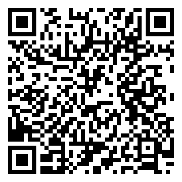 kod QR z danymi kontaktowymi 52935689400000