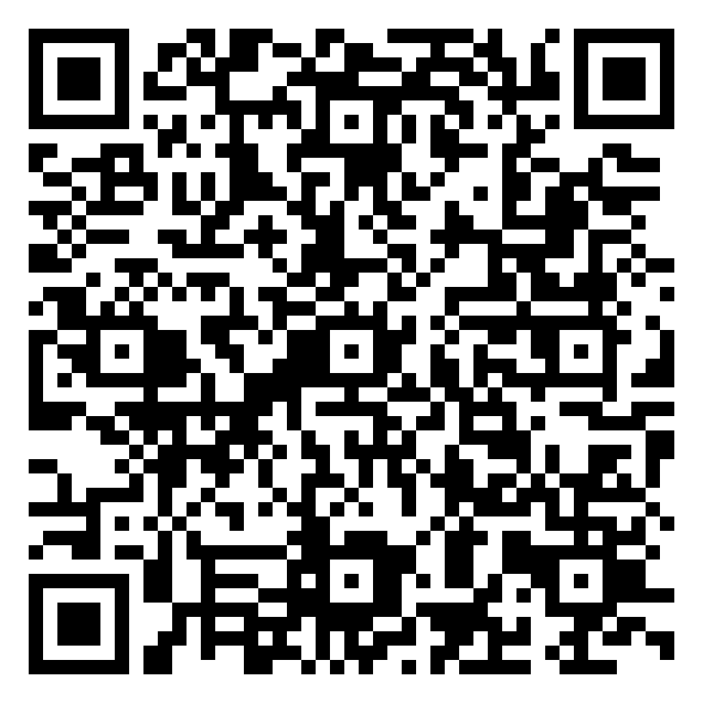 kod QR z danymi kontaktowymi 24345961200000
