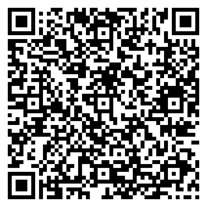 kod QR z danymi kontaktowymi 30077930400000