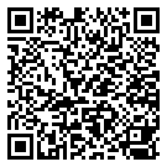 kod QR z danymi kontaktowymi 38069681400000