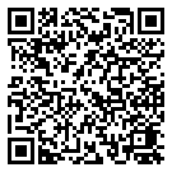 kod QR z danymi kontaktowymi 38306391400000