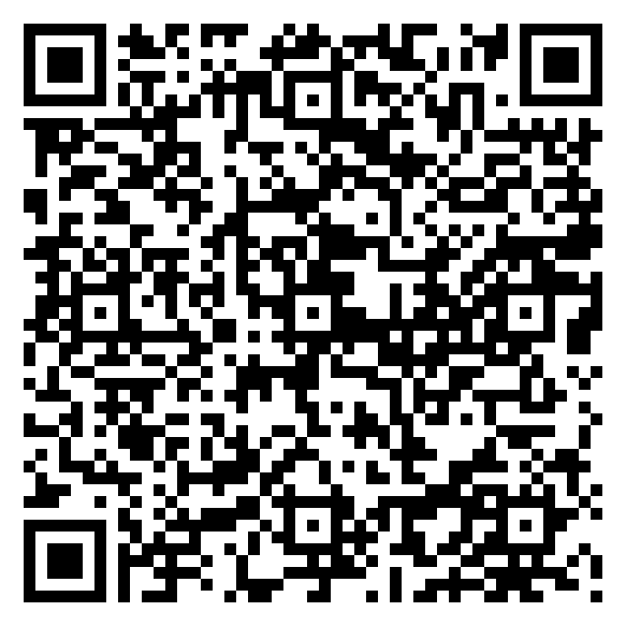 kod QR z danymi kontaktowymi 24104385300000