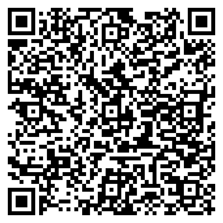 kod QR z danymi kontaktowymi 15094581000000