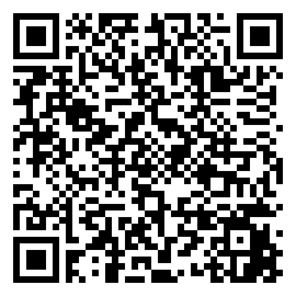 kod QR z danymi kontaktowymi 34070809800000